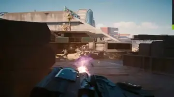 تقدم Nvidia ميزة تطبيق جديدة مُبتكرة لتقليل أوقات تحميل الألعاب